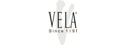 VELA